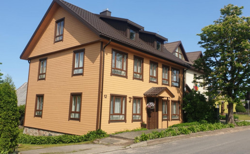 A. Kondratavicienes KTS. Is asm. arch..jpg