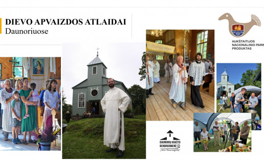 Ekrano kopija (312).jpg