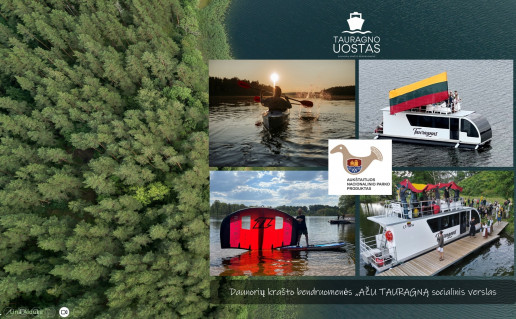 Ekrano kopija (310).jpg