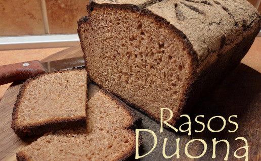 Rasos Duona 2024 -3.jpg