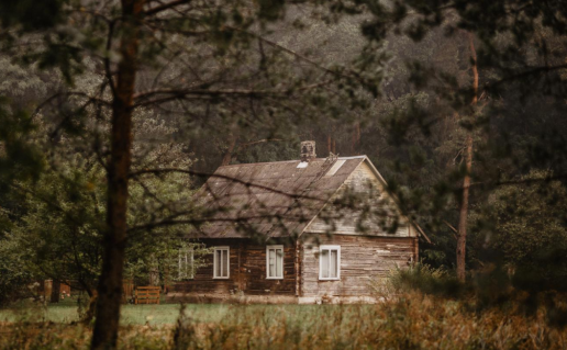 Screenshot 2026-03-02 094752.png