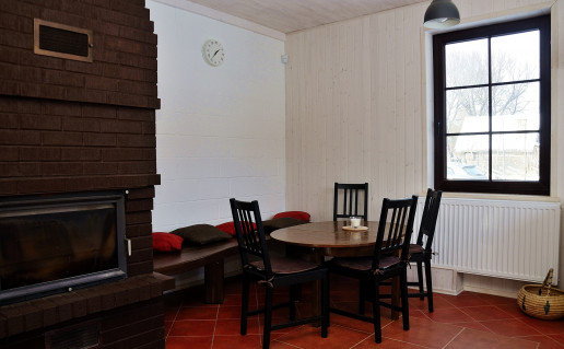 Sodybos nuoma Dzukijos uoga 5.JPG