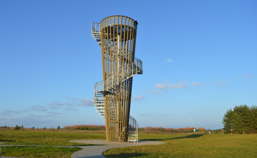 Aut Irma Maciuleviciene.JPG