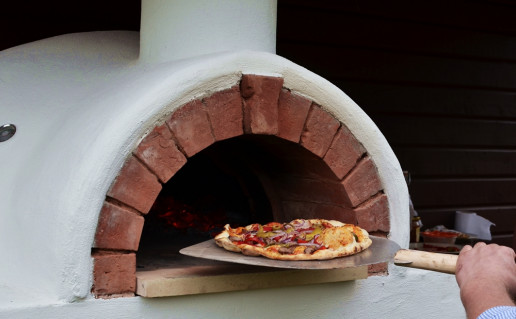 5 Pica sodyboje Dzukijos uoga.JPG