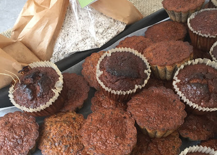 grikines babkutes su zek.JPG