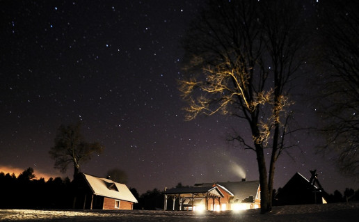 Sodybos nuoma Dzukijos uoga3.JPG