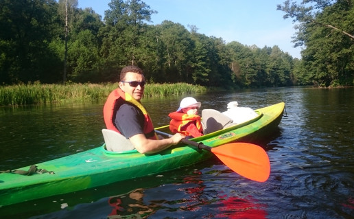 Baidares Dzukijos uoga.JPG