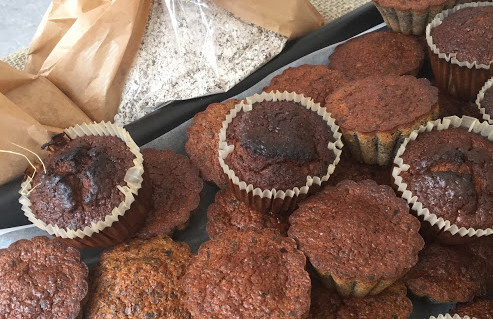 Linos ir Egidijaus Černiauskų sodyba.JPG