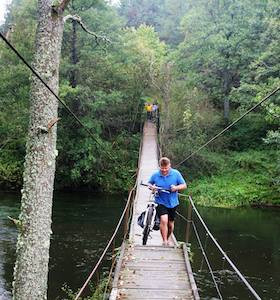 2Dviraciai Dzukijoje copy.JPG