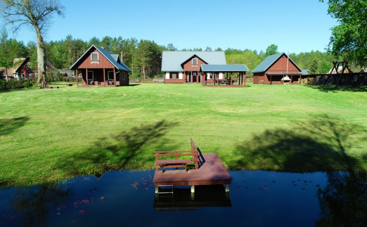 Sodybos nuoma Dzukijos uoga 1.JPG