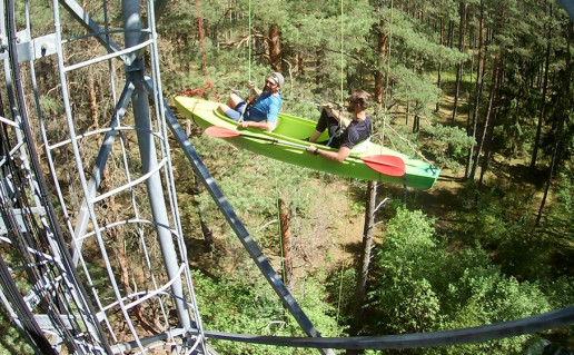 Ekstremalios pramogos Dzukijos uoga.JPG