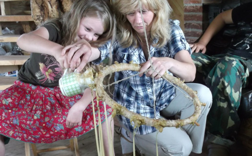 Kaimo turizmo sodyba Silas.JPG