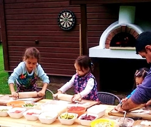 4Pica sodybos peciuje su seima copy.JPG