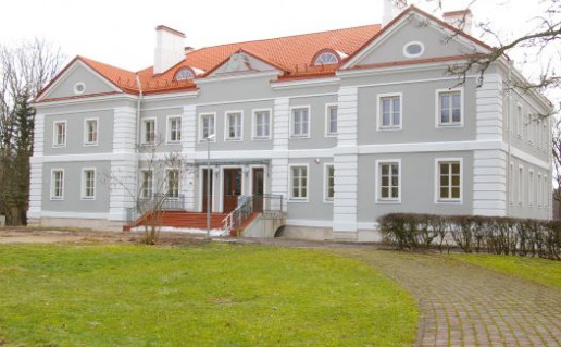 Antazavės dvaras .JPG