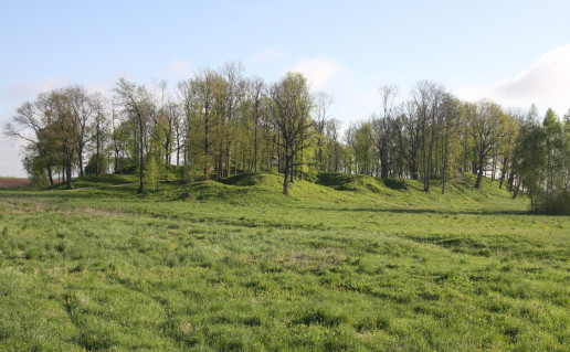 Čičinsko kalnas.JPG