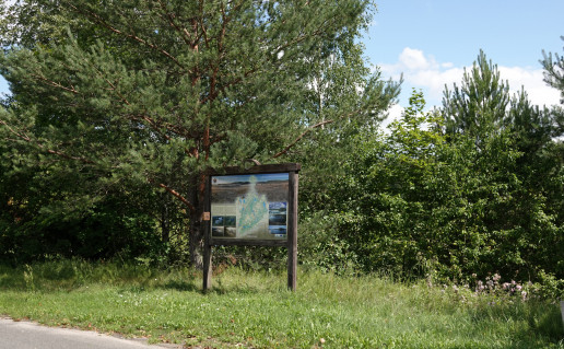 Beržuvio atokvėpio vieta.JPG