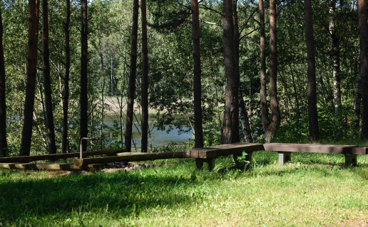 Beržuvio stovyklavietė 2.JPG