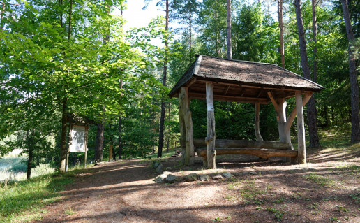 Lino verdenės atokvėpio vieta.JPG