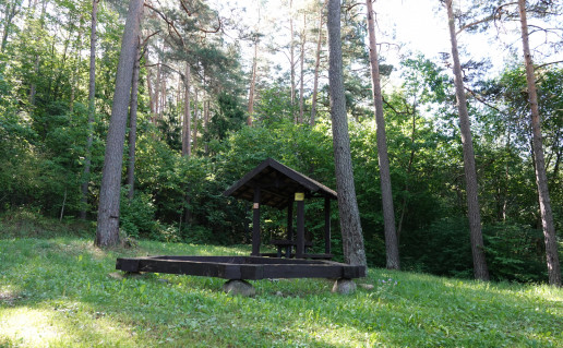 Beržuvio poilsiavietė 1.JPG