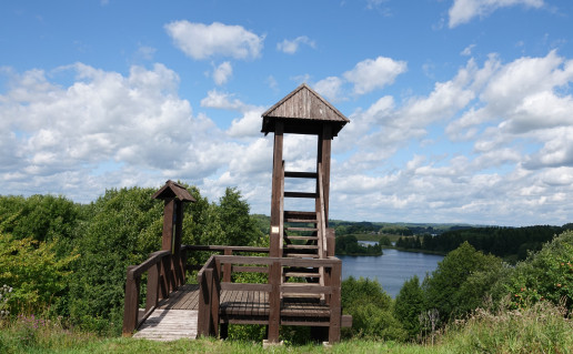 Staškinės regykla 2.JPG