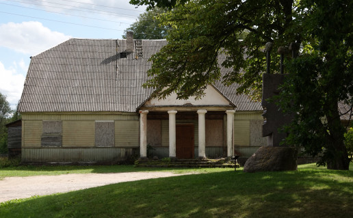 Šventos dvarvietė.JPG