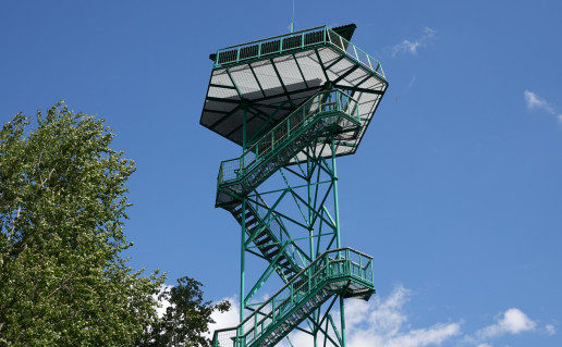 Senadvario apžvalgos bokštas 1.JPG