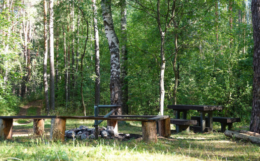 Rakštelių piliakalnis.JPG