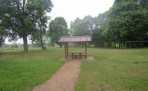 Poilsiavietė Naujarodžių k..JPG