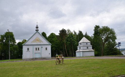 R_bažnycia, varpine4.JPG