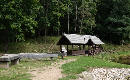 Šventos poilsiavietė 1.JPG
