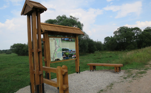 Atokvėpio vieta Vadaktėlių k.JPG