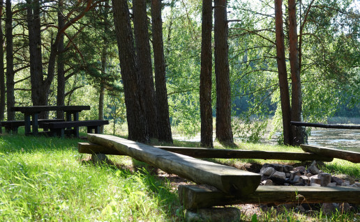 Beržuvio stovyklavietė 1.JPG