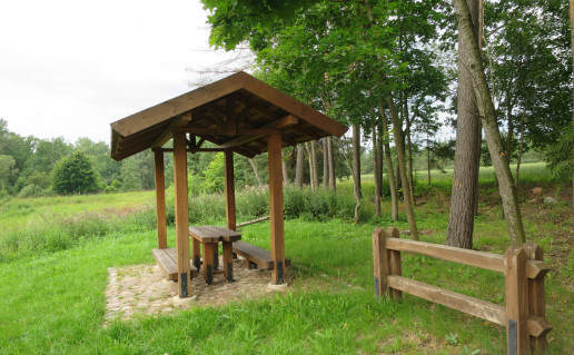 Poilsiavietė Švenčiuliškių k..JPG