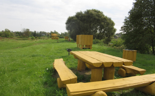 Poilsiavietė Krekenavoje 2.JPG