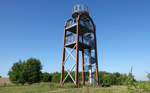 Bokštas ,,Arka'' 2.JPG