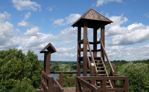 Staškinės regykla 1.JPG