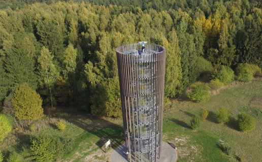 Šiaulės bokštas.JPG