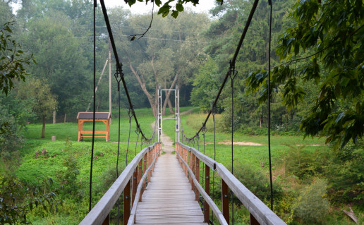 Surviliškio tiltas.JPG