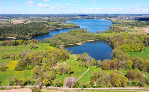 8 Nuotr. Ž. Sinkevičius.JPG