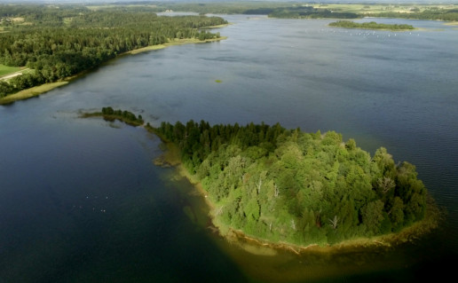 Versiu sala. G. Norvaiso n.JPG