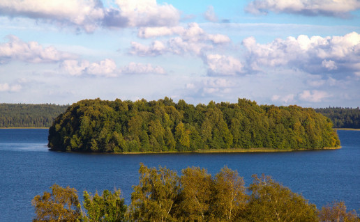 Pilies s.K.Stalnionytes n.JPG