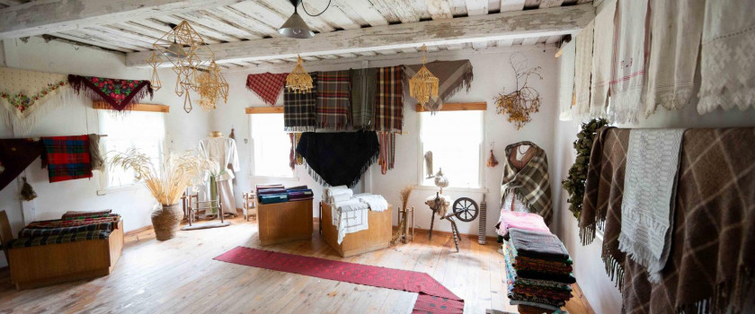 1-etnografine-sodyba-5ce2c4eb412be_0.jpg