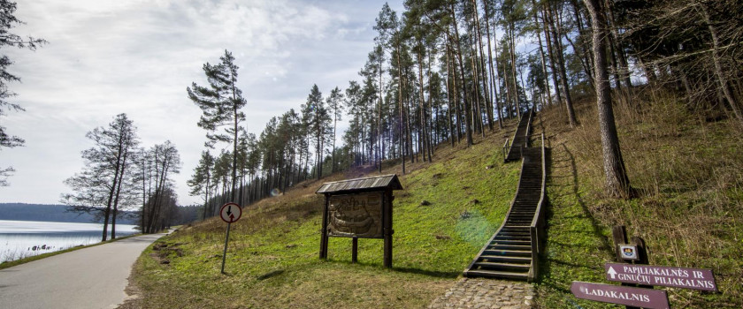 aukstaitijos-nacionalinis-parkas-5cb9a707522b4.jpg