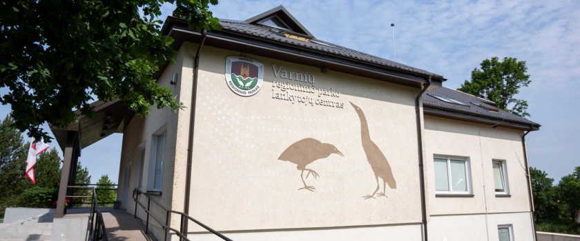 varniu-regioninio-parko-lankytoju-centro-ekspozicija-5d162fb5226c5.jpg