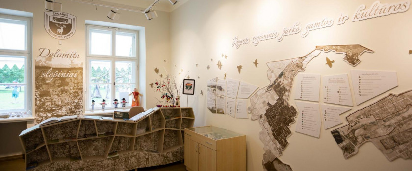 zagares-rp-lankytoju-centro-ekspozicija-5d2f75a6cc867.jpg
