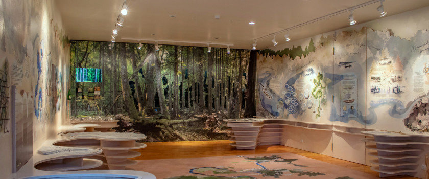 NKRP LC IMG_1847.jpg