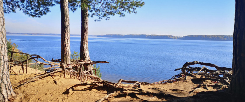 marios2_K.Pratasienes copy.jpeg