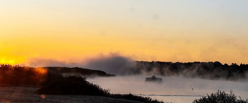 Aida Kirkickienė.jpg