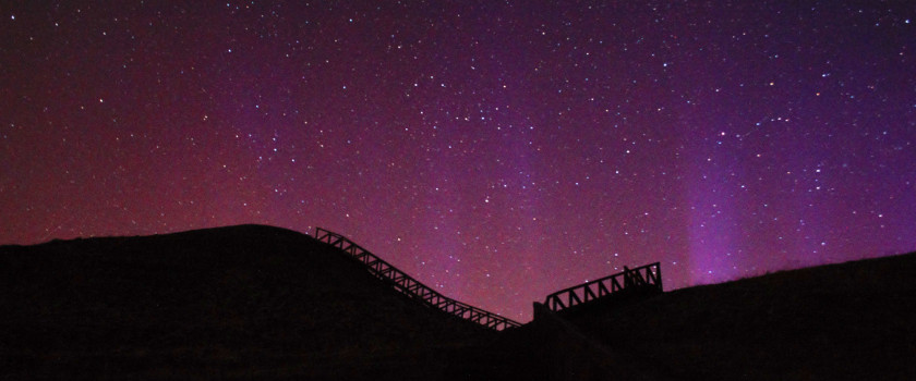 Virginijus Sutranavičius.jpg