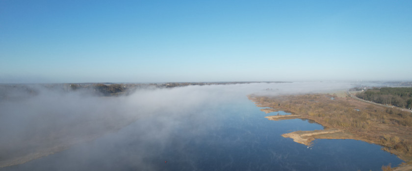 kraštovaizdis Panemunių RP.JPG